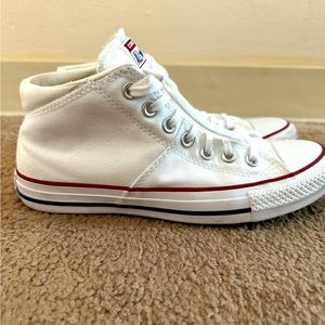 Converse All Star Mid-Top